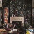 Mural Christian Lacroix PCL7020/01 Babylonia Nights Panoramic