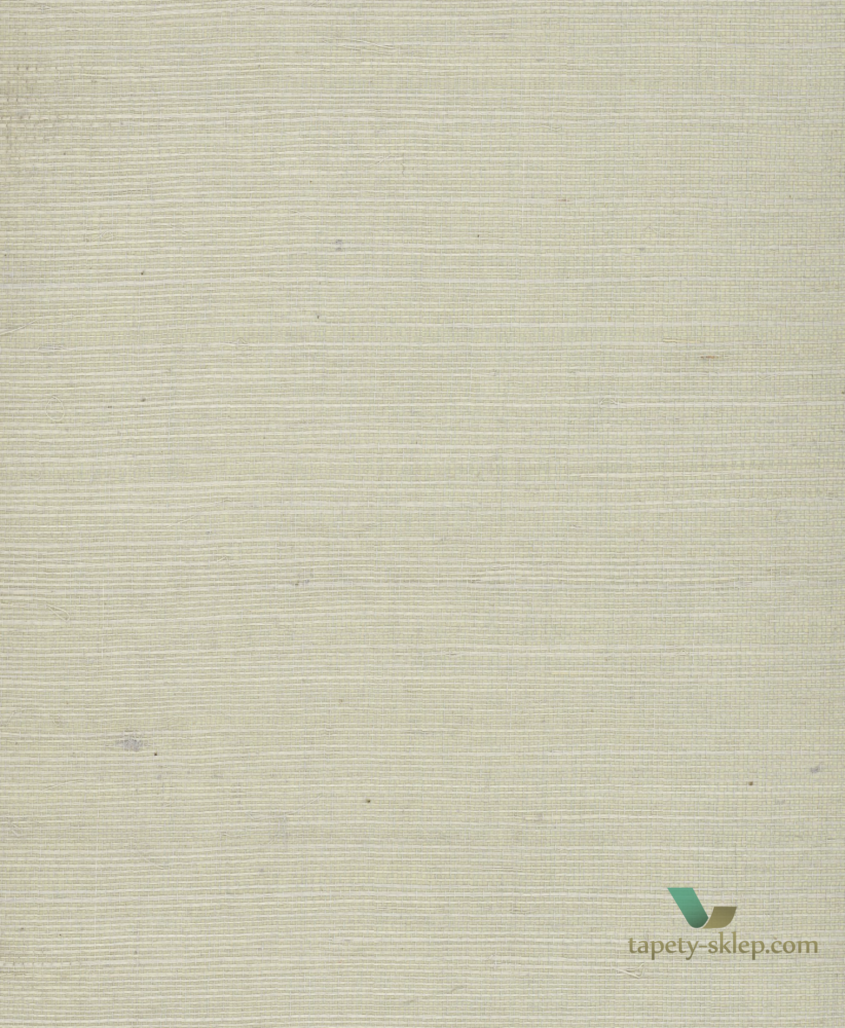 Tapeta VG4404MH Magnolia Home York