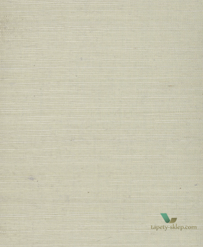 Tapeta VG4404MH Magnolia Home York