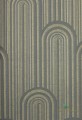 Tapeta Art Deco Antonina Vella CA1541 Speakeasy York Deco
