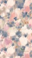 Tapeta Harlequin 111477 Standing Ovation Exuberance