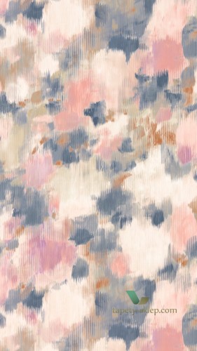 Tapeta Harlequin 111477 Standing Ovation Exuberance