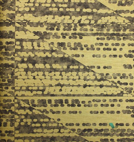 Tapeta Arte 27062 Forma Figura