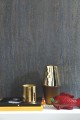Tapeta imitująca papier Casamance 74020983 Gampi Estampe