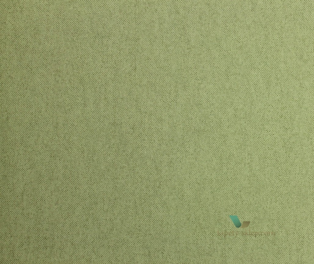 Tapeta Arte 30108 Flamant Les Unis