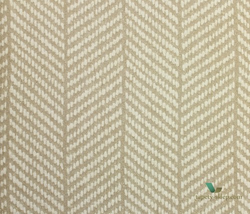 Tapeta w jodełkę Arte Flamant 12022 Costume Caractere