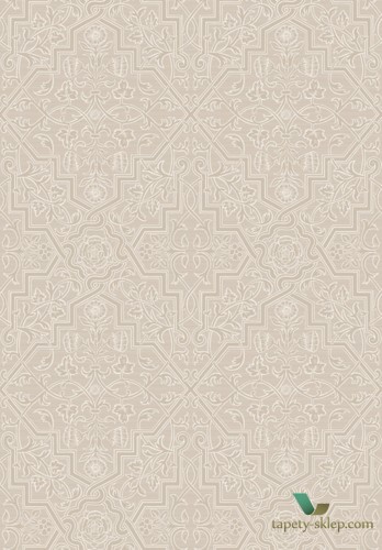 Tapeta Boras 4503 Rosenvinge Anno