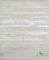 Tapeta Antonina Vella NW3542 York Modern Metals