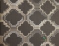 Tapeta W6586-03 O&L Mansard Vinyls