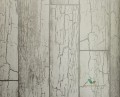 Tapeta Eijffinger 369020 Resource