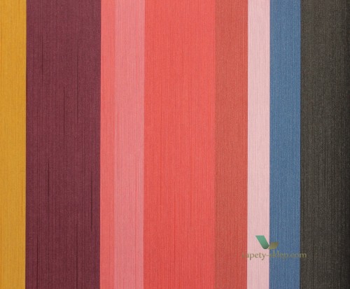 Tapeta Eijffinger 358020 Masterpiece