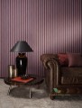 Tapeta w pasy Arte 78110 Les Rayures Stripes