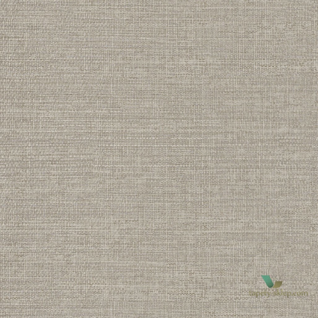 Tapeta Casamance 74250406 Carioca Rio Madeira