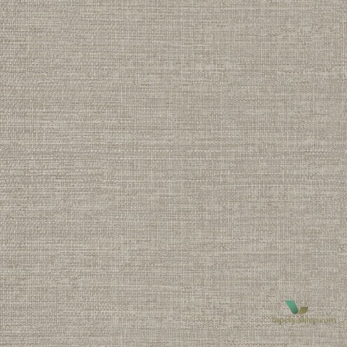 Tapeta jak tkanina Casamance 74250406 Carioca Rio Madeira