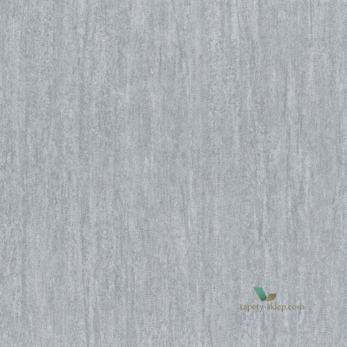 Tapeta imitująca papier Casamance 74021473 Gampi Estampe