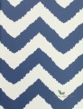 Tapeta Thibaut T35193 Widenor Chevron Graphic Resource
