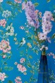 Tapeta PIP Studio 375066 Eijffinger