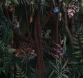 Tapeta LondonArt Looks in the forest