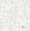 Tapeta Wallquest CE21308 Primo