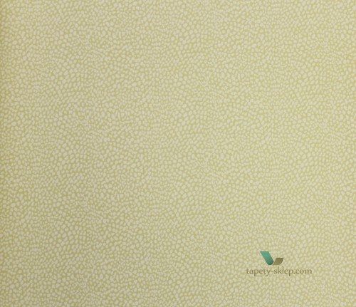 Tapeta Osborne and Little W6491-05 Wallpaper 7