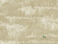 Tapeta Carl Robinson CR60205 Milan Nelson