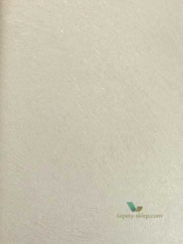 Tapeta Colani 56329 Evolution