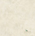 Tapeta Wallquest CE21105 Primo