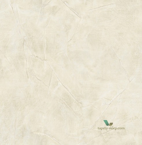 Tapeta Wallquest CE21105 Primo
