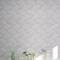 Tapeta Designers Guild PDG1020/06 Berettino Majolica
