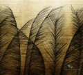 Tapeta Wall&Deco Golden wind WDGW1401 Contemporary 14