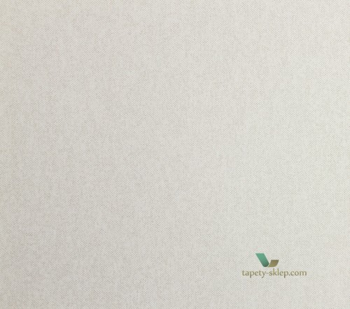 Tapeta imitująca płótno Arte 78005 Flamant Les Unis