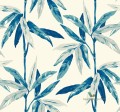 Tapeta Carl Robinson CR21802 Island 10