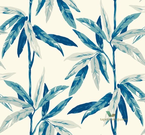 Tapeta Carl Robinson CR21802 Island 10