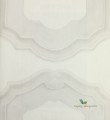 Tapeta Cole and Son 99/8036 Folie Louis