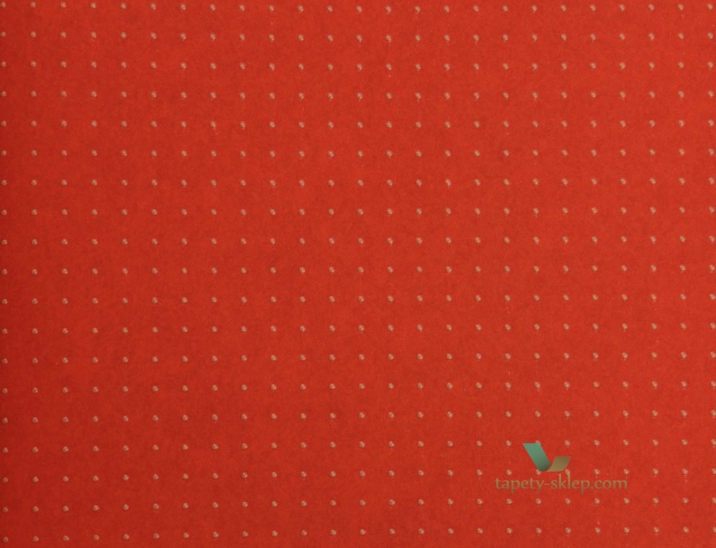 Tapeta Le Corbusier 31027 Dots Arte