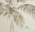Tapeta Carl Robinson CR23000 Island 10