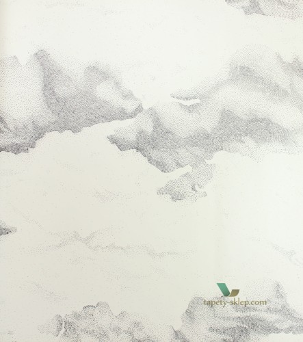 Tapeta Harlequin 111071 Amazilia