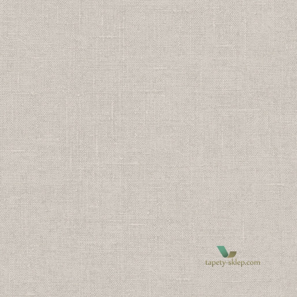 Tapeta Galerie G67434 Natural FX