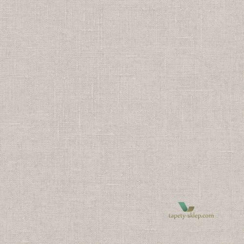 Tapeta Galerie G67434 Natural FX