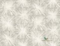 Tapeta CB91504 Carl Robinson 9 Romantique