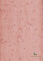 Tapeta Blacha Arte 37520 Stellar Metal X Signum