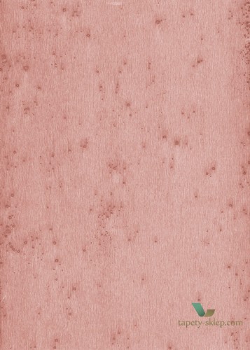 Tapeta Blacha Arte 37520 Stellar Metal X Signum