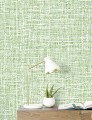 Tapeta Daisy Bennett DB10301 Anthology Resource Wallquest