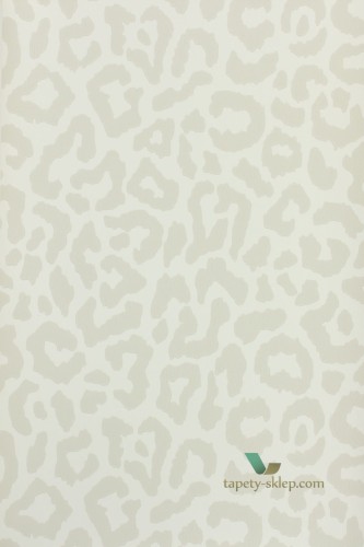 Tapeta Thibaut T11004 Geometric Resource 2