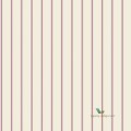 Tapeta Galeria G67566 Smart Stripes 2