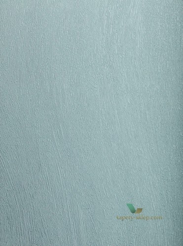 Tapeta Colani 56315 Evolution