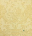 Tapeta 100/3014 Cole & Son Archive Anthology Chippendale China