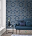 Tapeta Wallquest UK10456 Mica