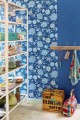 Tapeta 341012 PIP Studio Eijffinger