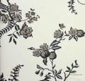 Tapeta Roślinna Flavor Paper Arte FP1052 Vigilant Floral